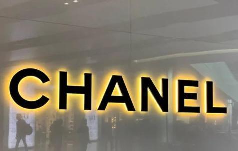 Versace Tower Luxury Suites - Downtown Beirut Ngoại thất bức ảnh